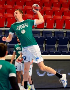 Damien Waeghe 2 20150311