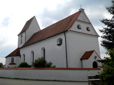 Daiting 2011-05-16 (2)