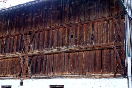 Daisenbergerstraße 6 bjs120911-02