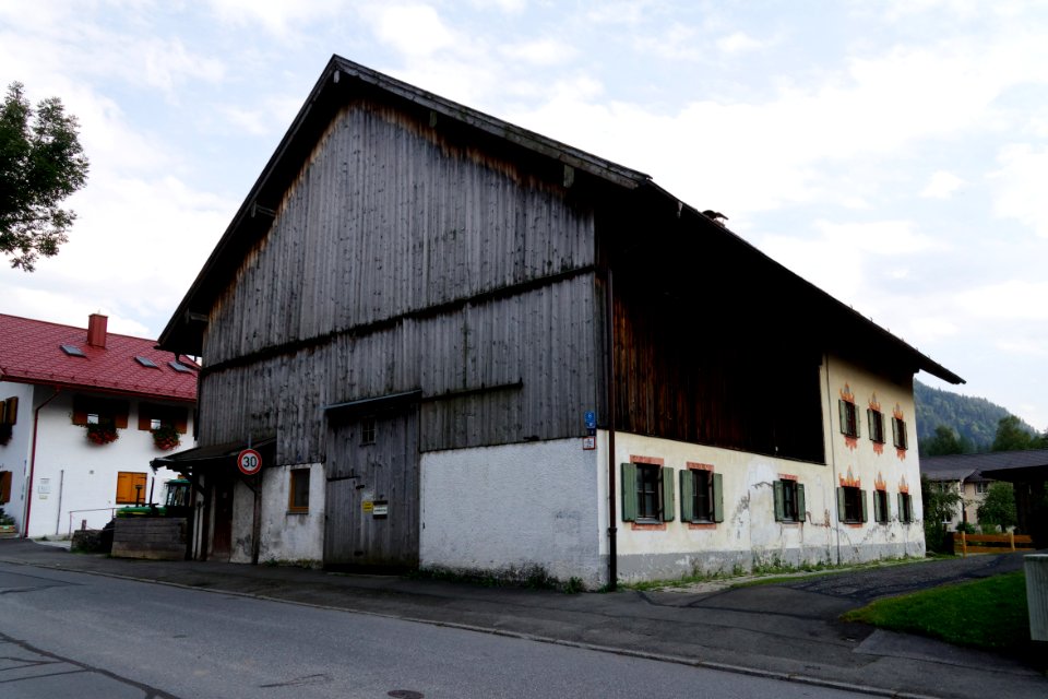 Daisenbergerstraße 6 bjs120911-01