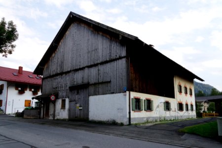 Daisenbergerstraße 6 bjs120911-01