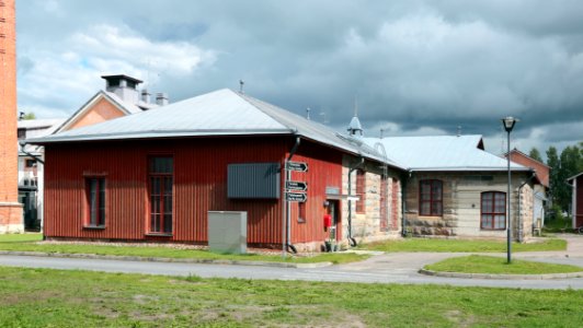 Dairy Tyrnävä 20200626 02
