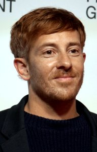 Damien Manivel (2020)