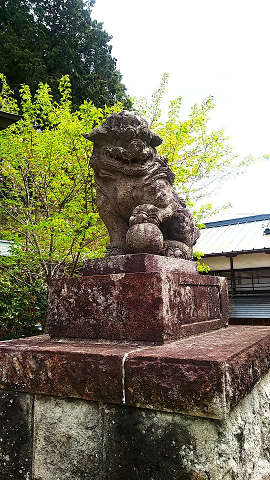 Daigo ibaraki jyuunisyo jinja (14)