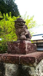 Daigo ibaraki jyuunisyo jinja (14)