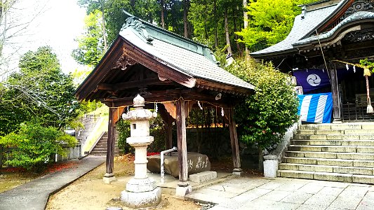 Daigo ibaraki jyuunisyo jinja (8)