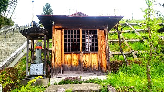 Daigo ibaraki jyuunisyo jinja (16)