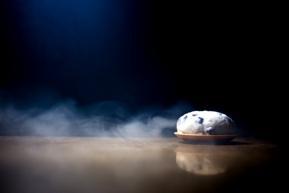 Daifuku Smoke (200238303)