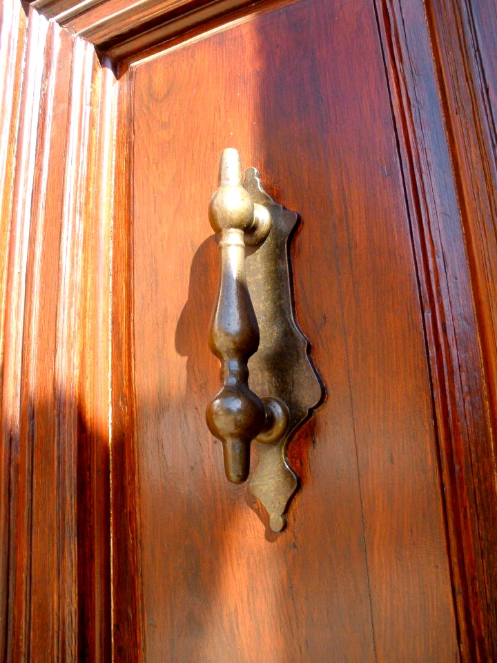 Daimiel - Hotel Doña Manuela 3