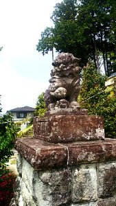 Daigo ibaraki jyuunisyo jinja (13)