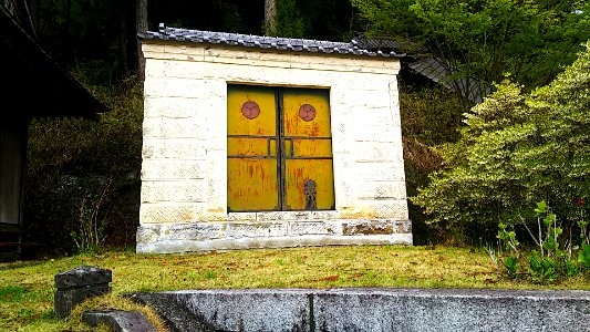 Daigo ibaraki jyuunisyo jinja (7)