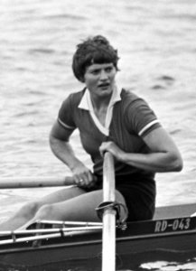 Daina Schweiz 1965