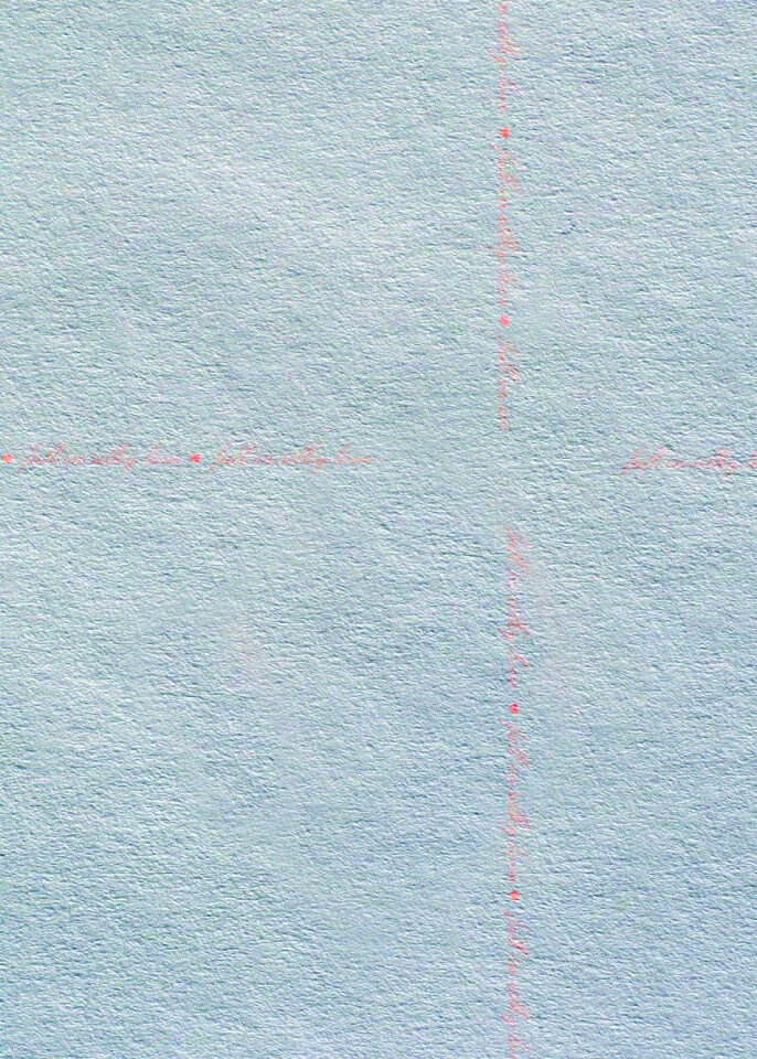 Light colors texture white