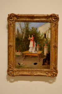 Dancing Flamenco (165379383)