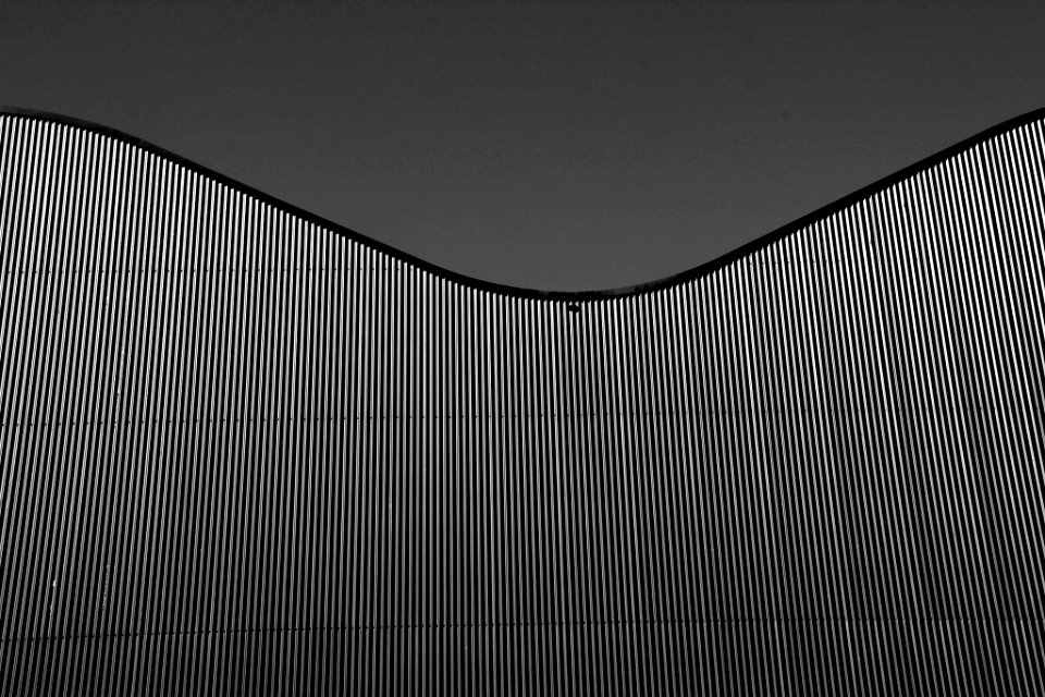 Dance Theater (36597400)