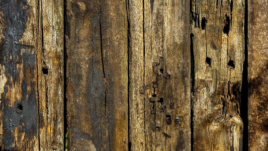 Worn aged background