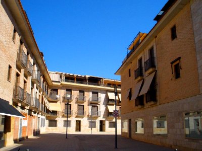 Daimiel 07