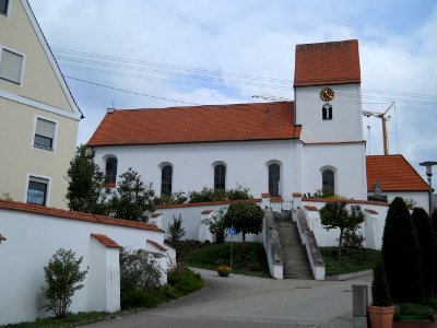 Daiting 2011-05-16 (6)