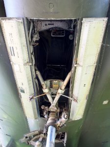 Danish Saab Draken AR-104 pic05a