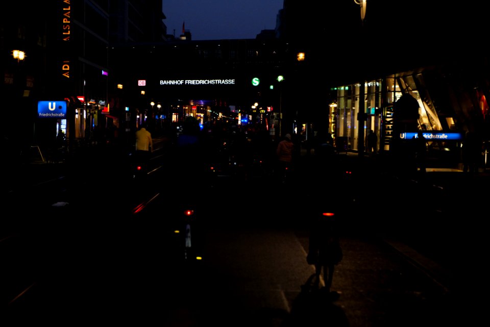 Dannibleibt bicycle demonstration Berlin 2020-11-21 118