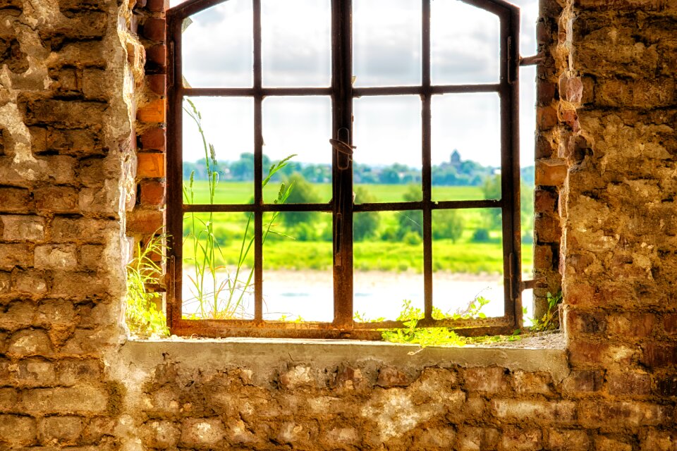 View pforphoto forget