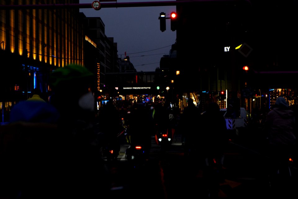 Dannibleibt bicycle demonstration Berlin 2020-11-21 115