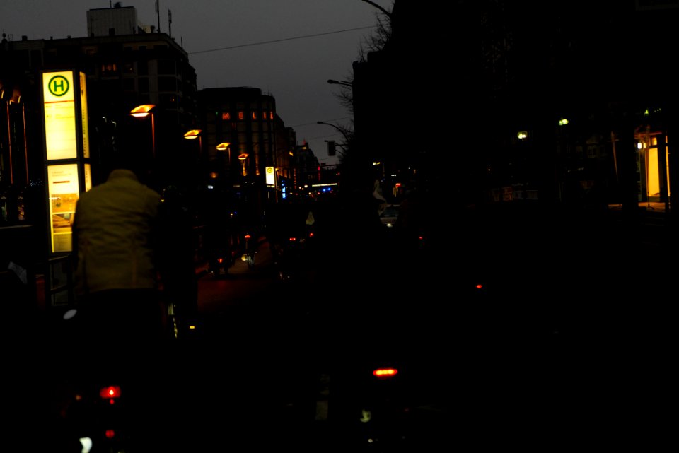 Dannibleibt bicycle demonstration Berlin 2020-11-21 113