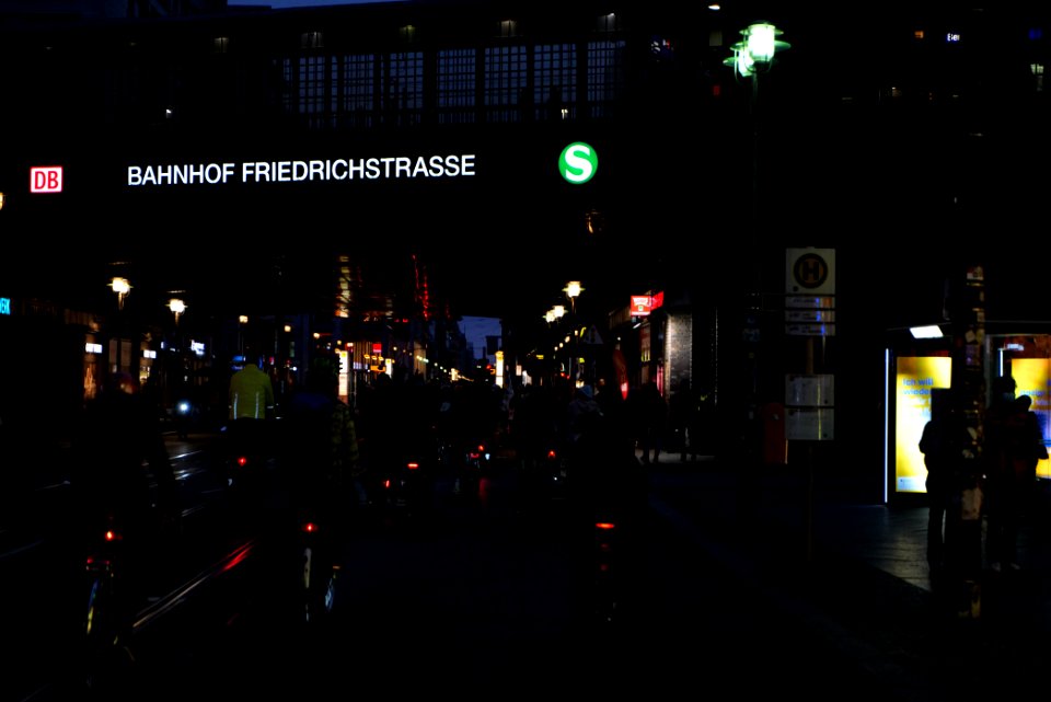 Dannibleibt bicycle demonstration Berlin 2020-11-21 120