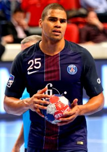 Daniel Narcisse 2 20160602