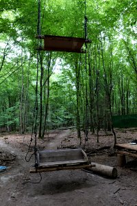 Dannenrode forest occupation 2020-08-21 93