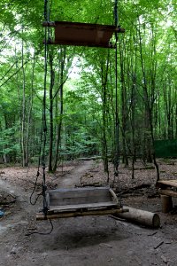 Dannenrode forest occupation 2020-08-21 94