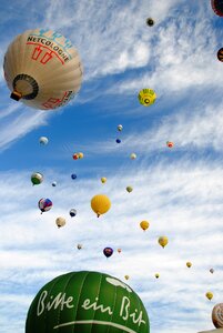 Hot air balloon ride burner hot air balloon rides