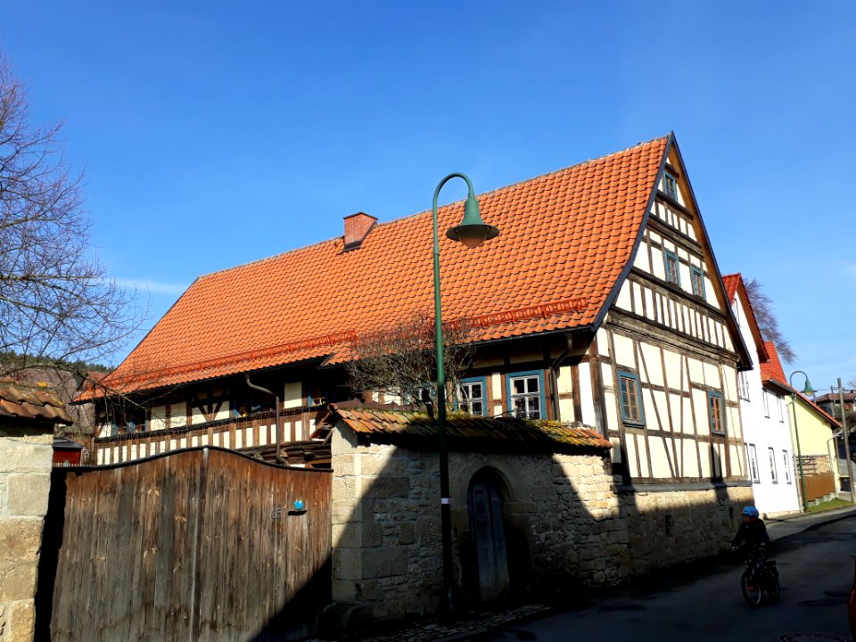 Dannheim - 5