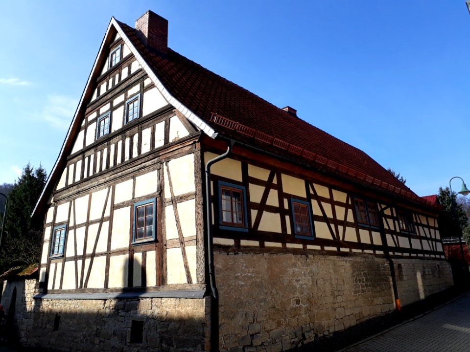 Dannheim - 4