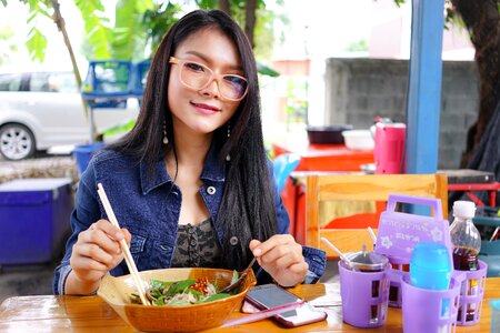 Beautiful thailand amazing thailand woman thailand