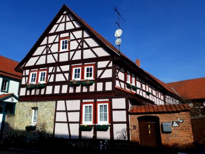 Dannheim - 3