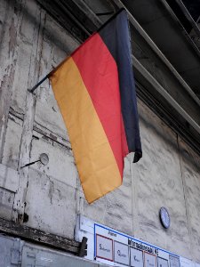 Dampflokwerk Meiningen 17