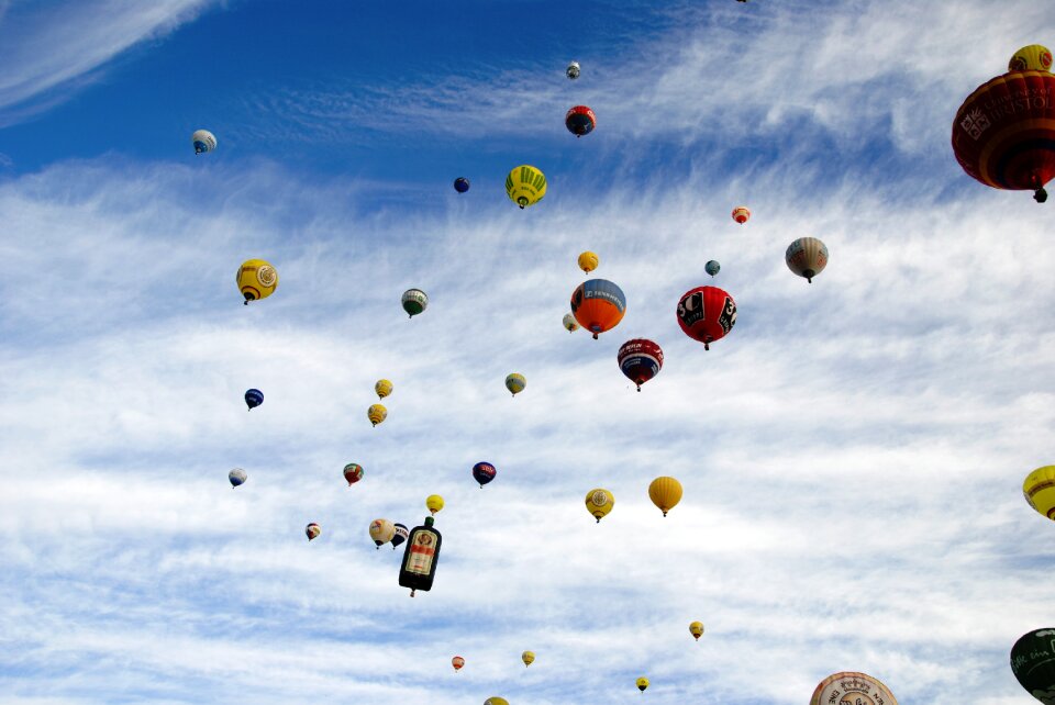 Hot air balloon ride burner hot air balloon rides