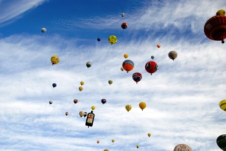 Hot air balloon ride burner hot air balloon rides