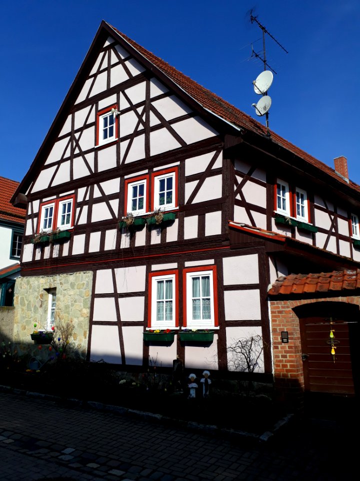 Dannheim - 1