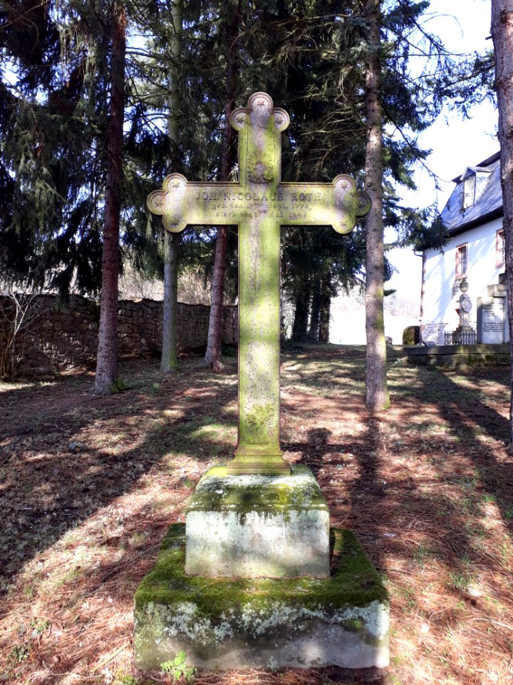 Dannheim - 6