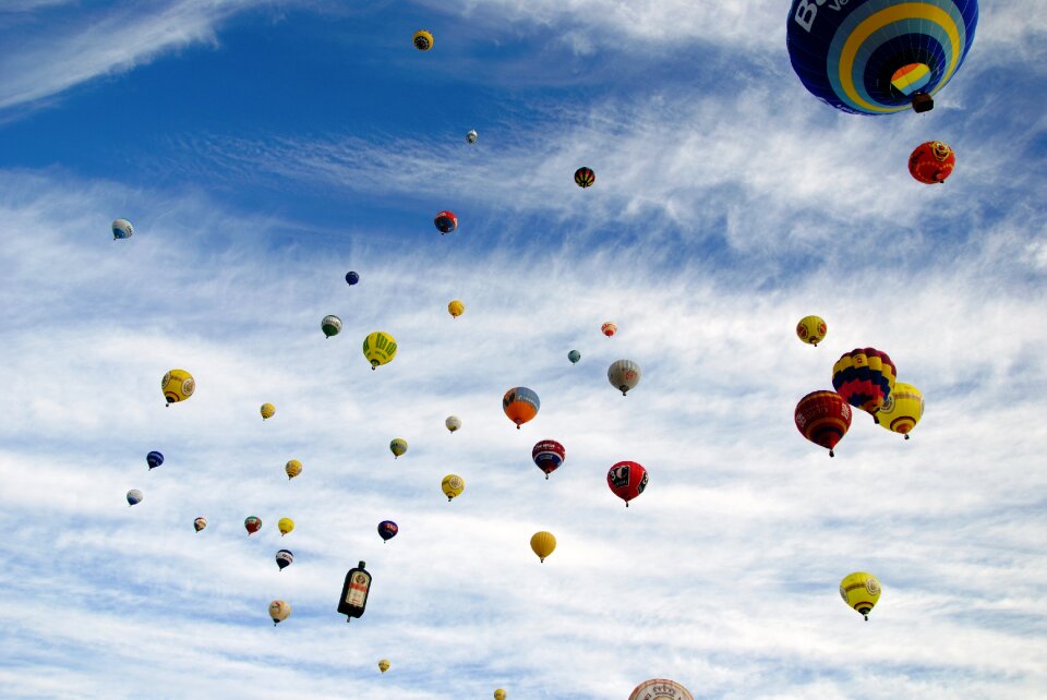 Hot air balloon ride burner hot air balloon rides