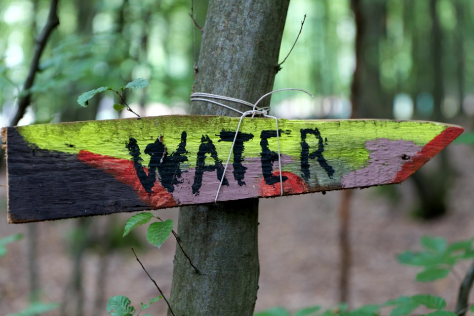 Dannenrode forest occupation 2020-08-21 102