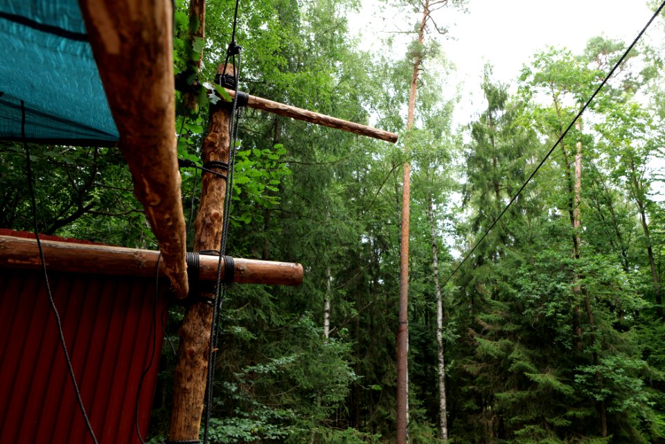 Dannenrode forest occupation 2020-08-21 125