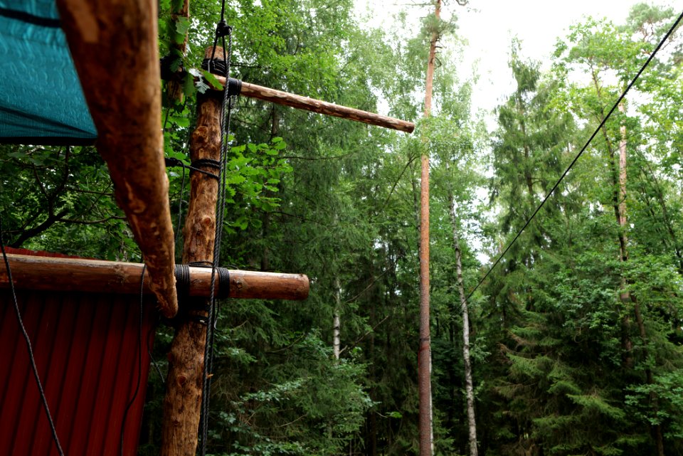 Dannenrode forest occupation 2020-08-21 124