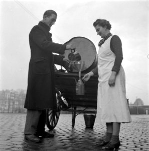 De koude, Bestanddeelnr 901-2389