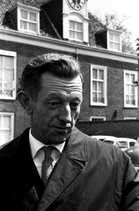 De heer Koekoek, Boerenpartij, Bestanddeelnr 915-1768