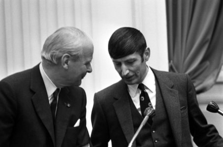 De Koster en Van Agt, Bestanddeelnr 926-2877