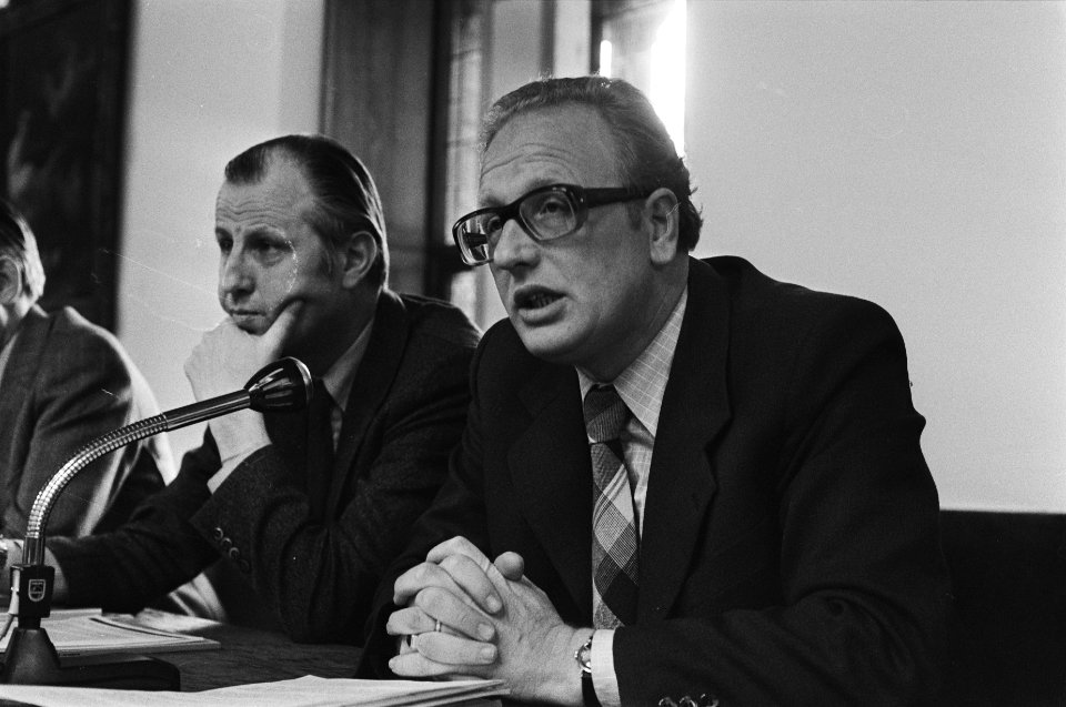 De Jong en Van Kemenade, Bestanddeelnr 929-0975