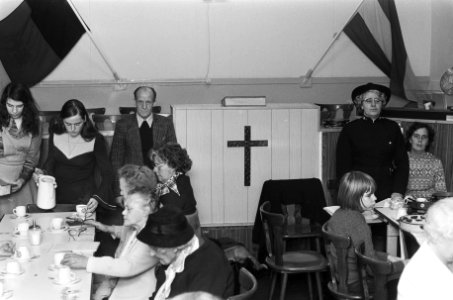 De koffiebar, Bestanddeelnr 926-8239